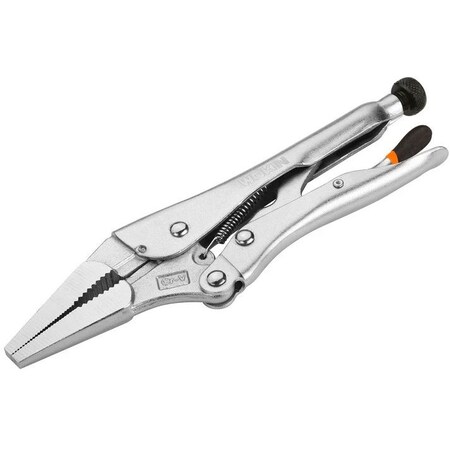 Wokin 9 Inch Locking Pliers 103209
